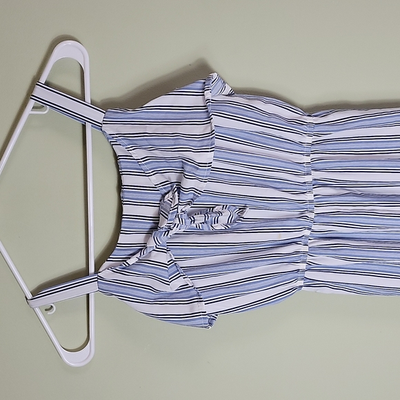 Ladies onesie overalls 1 piece - Picture 2 of 7